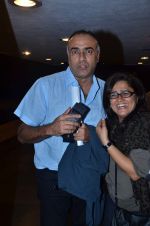 Rajit Kapur at Bombay Talkies play premiere in NCPA on 25th Nov 2011 (49).JPG